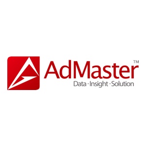 AdMaster-Logo