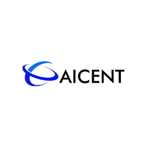 Aicent