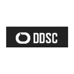 DDSC