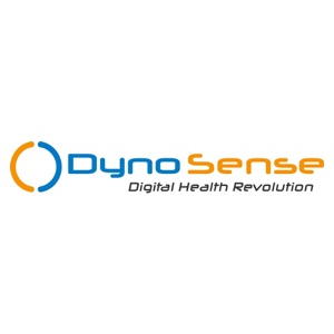 DynoSense