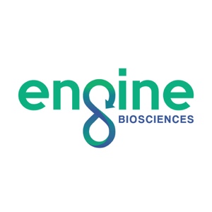 Engino-Biosciences