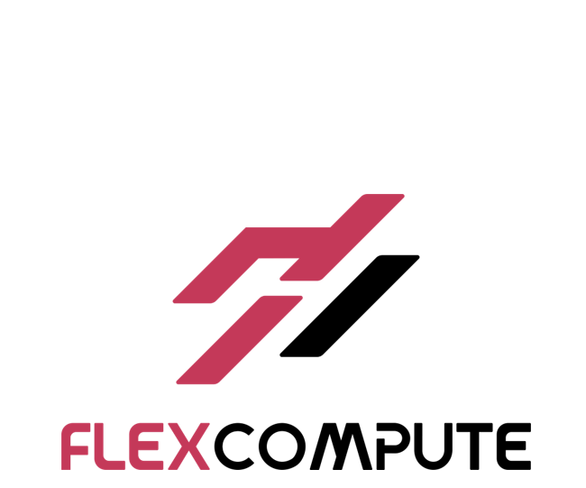 FlexCompute-e1615256129421