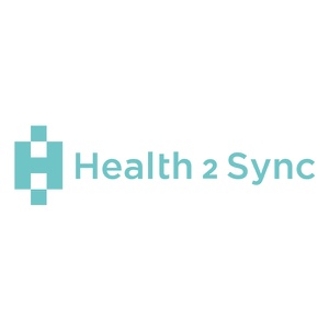 Health2Sync