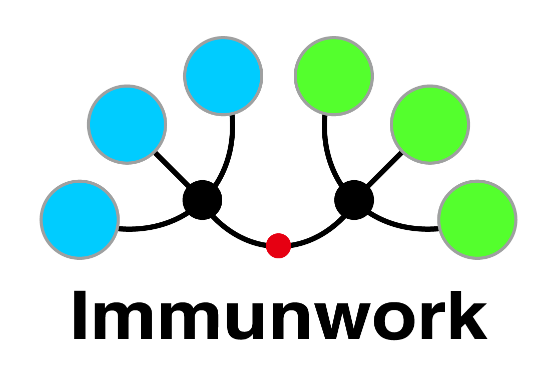 Immunwork_Logo_-_new