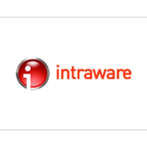 Intraware