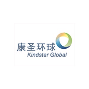 Kindstar-Global