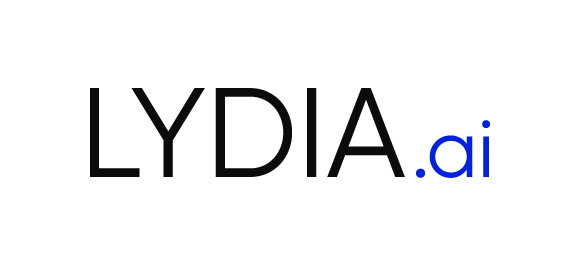Lydia-logo-colour-1