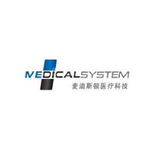 MedicalSystem