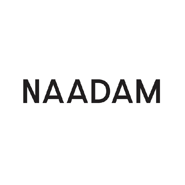 Naadam_Logo