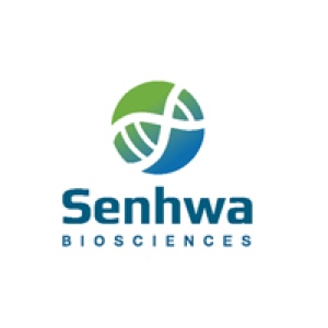 Senhwa-Biosciences