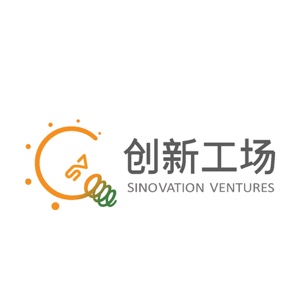 Sinovation-Ventures