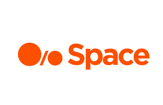 Space-logo_2020-new