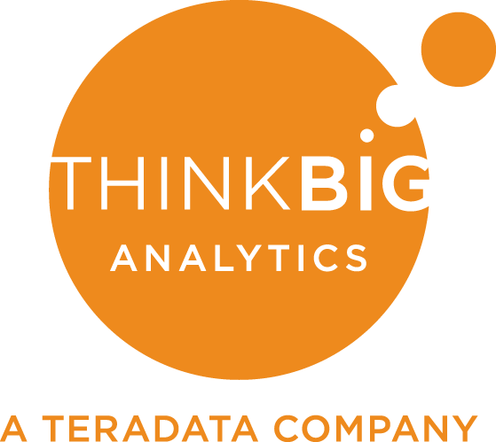 ThinkBig-Analytics-4c