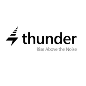 Thunder-CMP