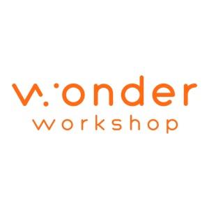 Wonder-Workshop