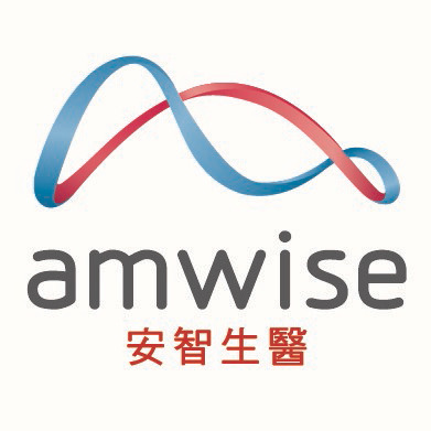 amwise