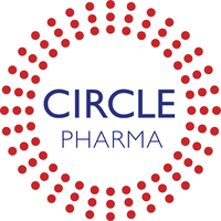 circle-pharma
