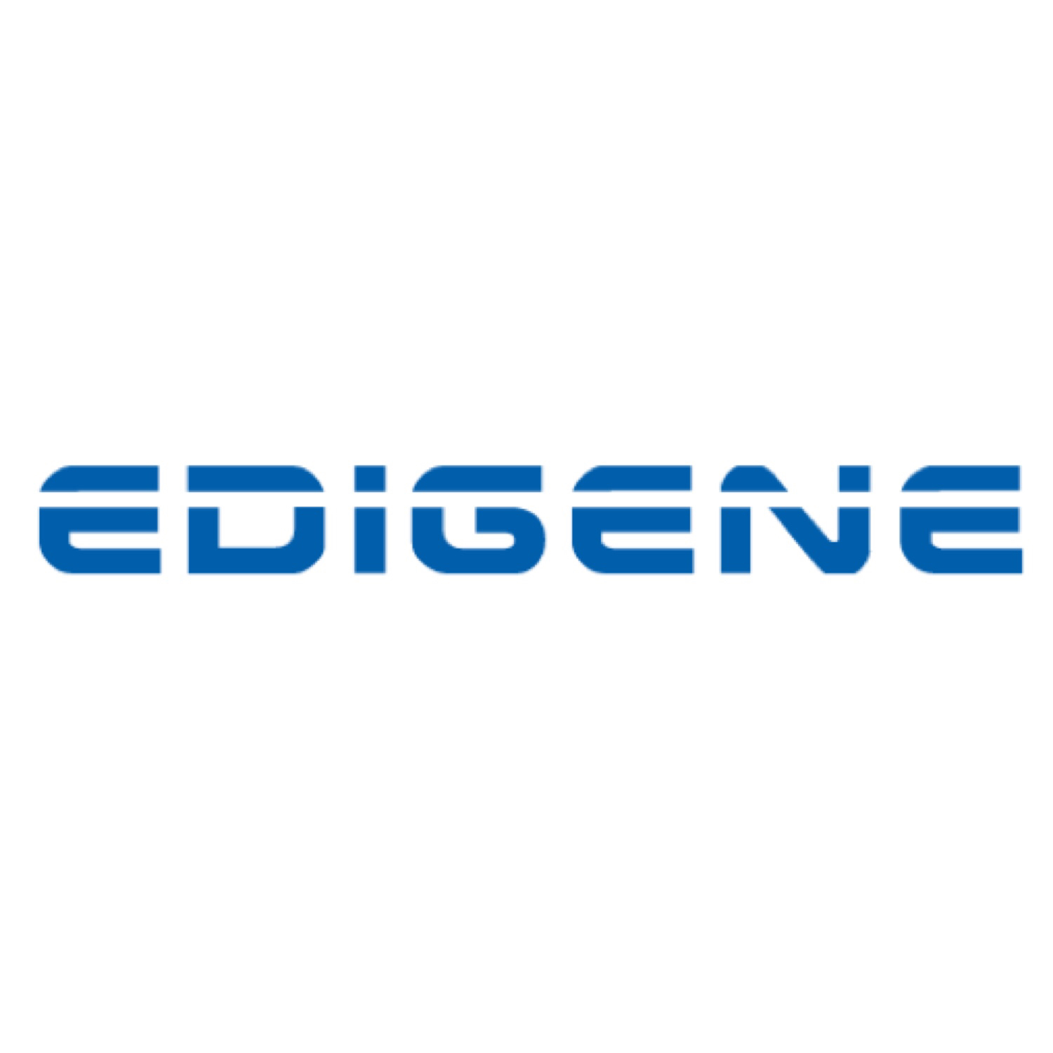 edigene-logo1