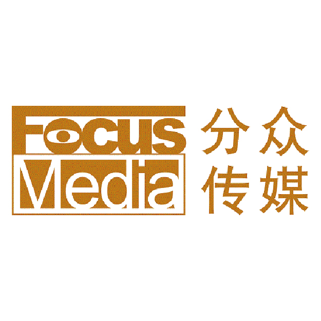 focus-media