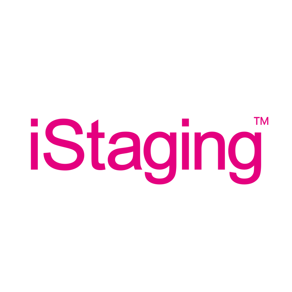 istaging