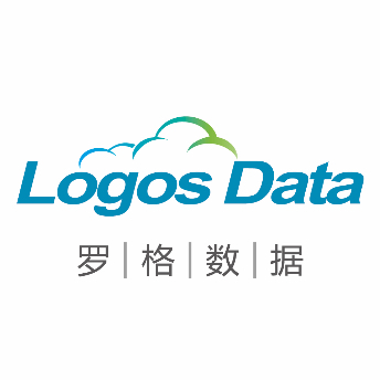 logos-data