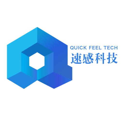 quick-feel-tech