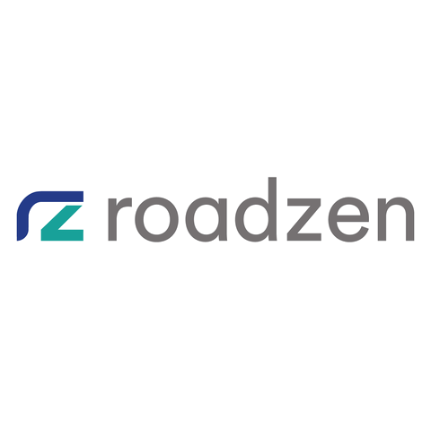 roadzen-