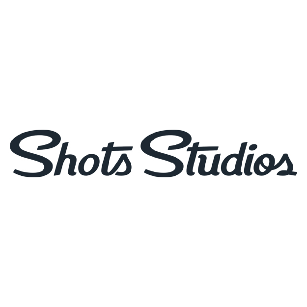 shots-studios