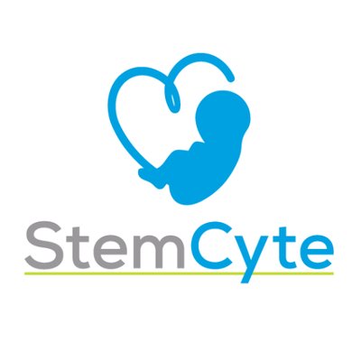 stemcyte