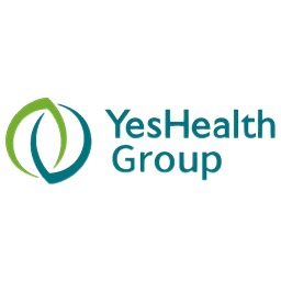YesHealth