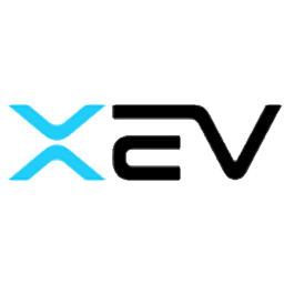 XEV
