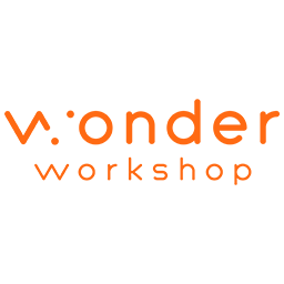 Wonder Workshop