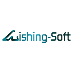 WishingSoft