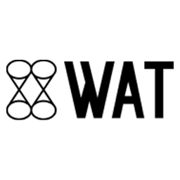 WAT
