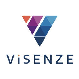 Visenze