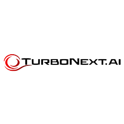 TurboNext.ai