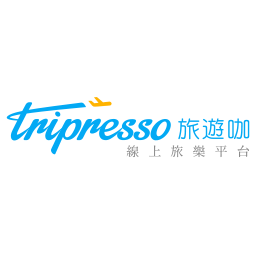 Tripresso