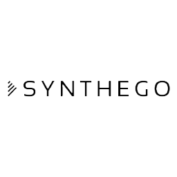 Synthego