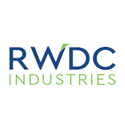 RWDC Industries