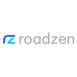 Roadzen