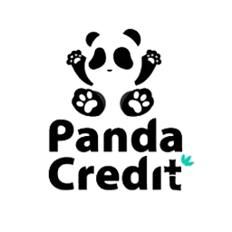 PandaCredit