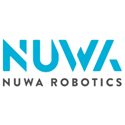 NUWA