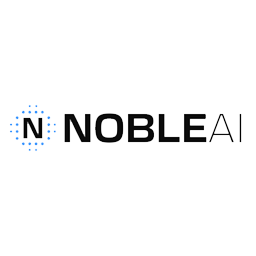 NobleAI