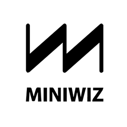 Miniwiz