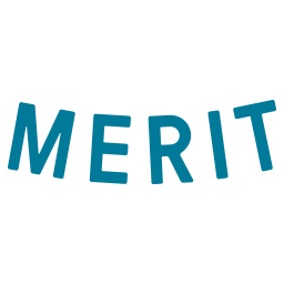 Merit