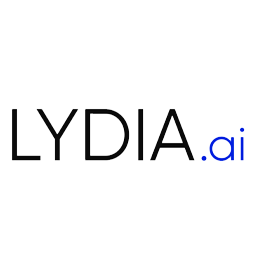 Lydia.AI