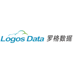 Logos Data