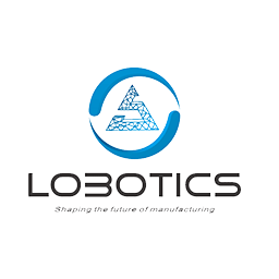 Lobotics