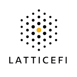 LatticeFI
