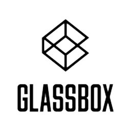 Glassbox Tech